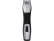 Trimmer Wahl GroomsMan Pro 9855-1216 (Black)