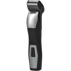 Trimmer Wahl GroomsMan Pro 9855-1216 (Black) Thumb
