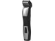 Trimmer Wahl GroomsMan Pro 9855-1216 (Black)