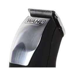 Trimmer Wahl GroomsMan Pro 9855-1216 (Black) Thumb