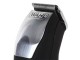 Trimmer Wahl GroomsMan Pro 9855-1216 (Black)