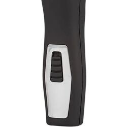Trimmer Wahl GroomsMan Pro 9855-1216 (Black) Thumb