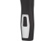 Trimmer Wahl GroomsMan Pro 9855-1216 (Black)