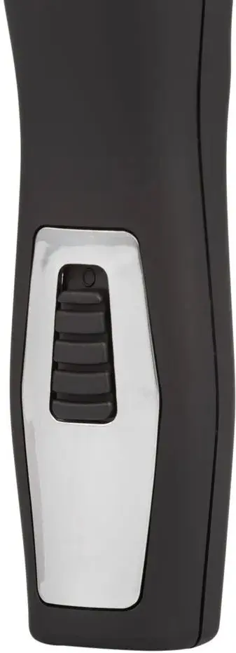 Trimmer Wahl GroomsMan Pro 9855-1216 (Black)