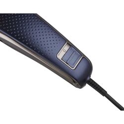 Aparat de tuns Winning Star ST-5616 (Blue) Thumb