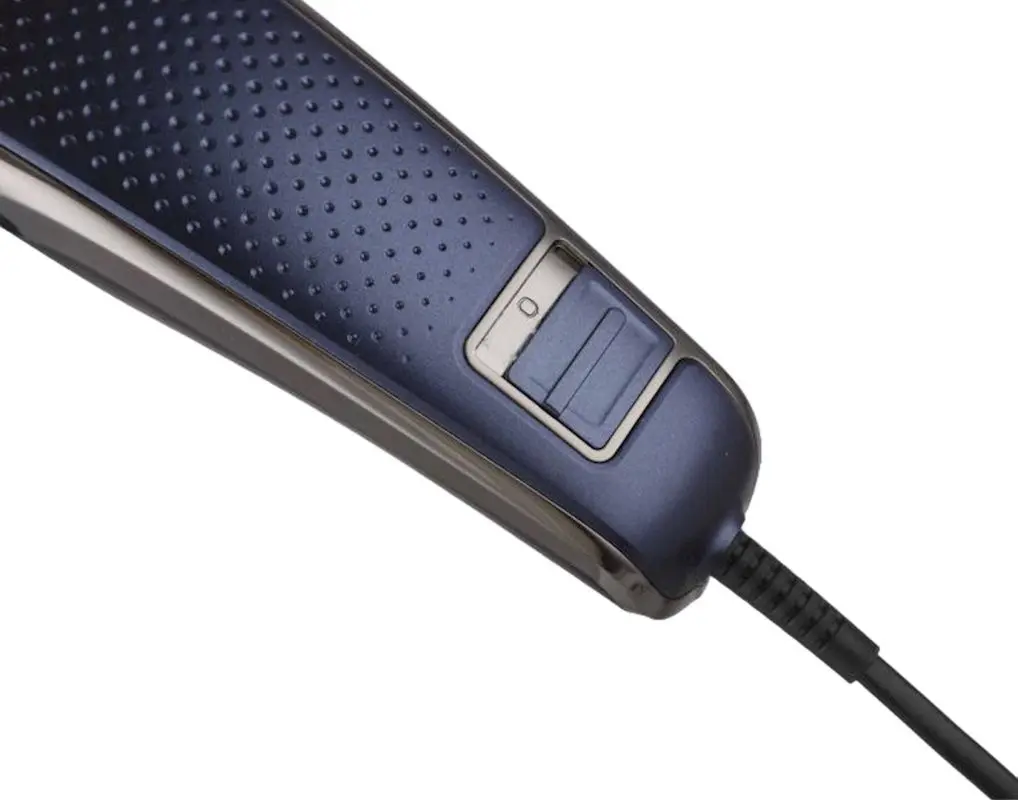 Aparat de tuns Winning Star ST-5616 (Blue)