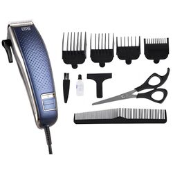 Aparat de tuns Winning Star ST-5616 (Blue) Thumb