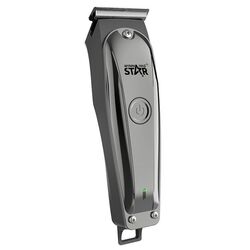 Машинка для стрижки Winning Star ST-5637 (Grey) Thumb