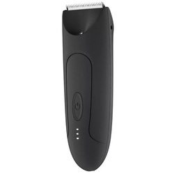 Aparat de tuns Wiwu Wi-SH003 (Black) Thumb