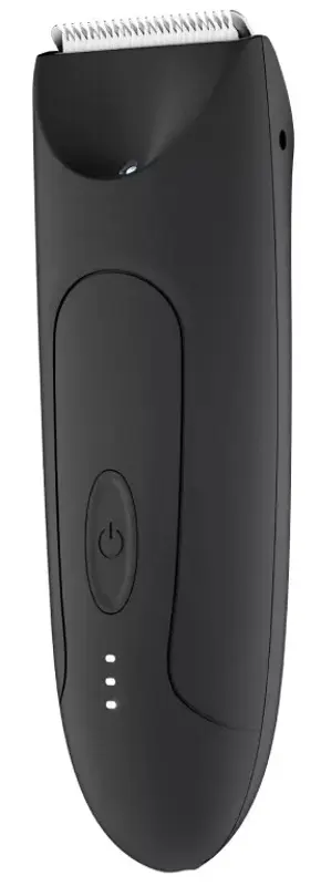 Aparat de tuns Wiwu Wi-SH003 (Black)