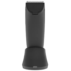 Aparat de tuns Wiwu Wi-SH003 (Black) Thumb