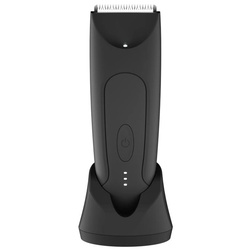 Aparat de tuns Wiwu Wi-SH003 (Black)