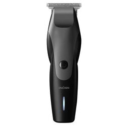 Aparat de tuns Xiaomi Enchen Hummingbird (Black)