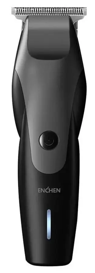 Aparat de tuns Xiaomi Enchen Hummingbird (Black)