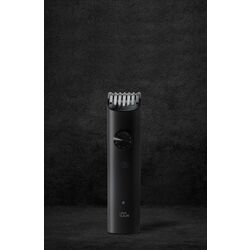 Aparat de tuns Xiaomi Grooming Kit Pro (Black) Thumb