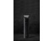 Aparat de tuns Xiaomi Grooming Kit Pro (Black)