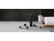 Aparat de tuns Xiaomi Grooming Kit Pro (Black)