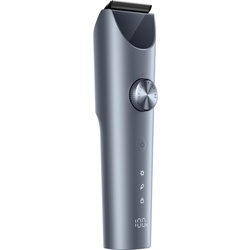 Aparat de tuns Xiaomi Hair Clipper 2 (Grey) Thumb
