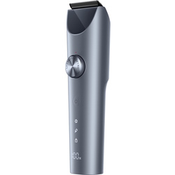 Aparat de tuns Xiaomi Hair Clipper 2 (Grey) Thumb