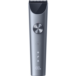 Aparat de tuns Xiaomi Hair Clipper 2 (Grey)