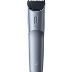 Aparat de tuns Xiaomi Hair Clipper 2 (Grey) Thumb