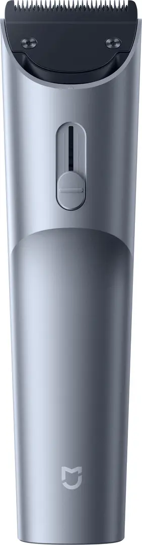 Aparat de tuns Xiaomi Hair Clipper 2 (Grey) - 4