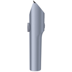 Aparat de tuns Xiaomi Hair Clipper 2 (Grey) Thumb