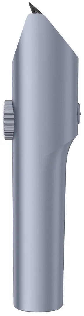 Aparat de tuns Xiaomi Hair Clipper 2 (Grey) - 5
