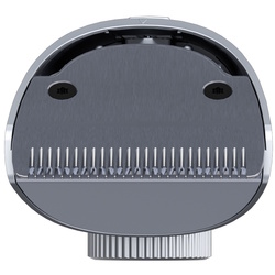 Aparat de tuns Xiaomi Hair Clipper 2 (Grey) Thumb