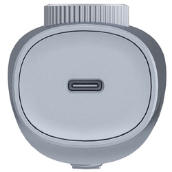 Aparat de tuns Xiaomi Hair Clipper 2 (Grey) Thumb