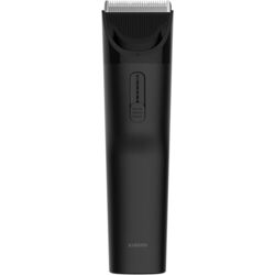 Машинка для стрижки Xiaomi Hair Clipper BHR5892EU (Black) Thumb