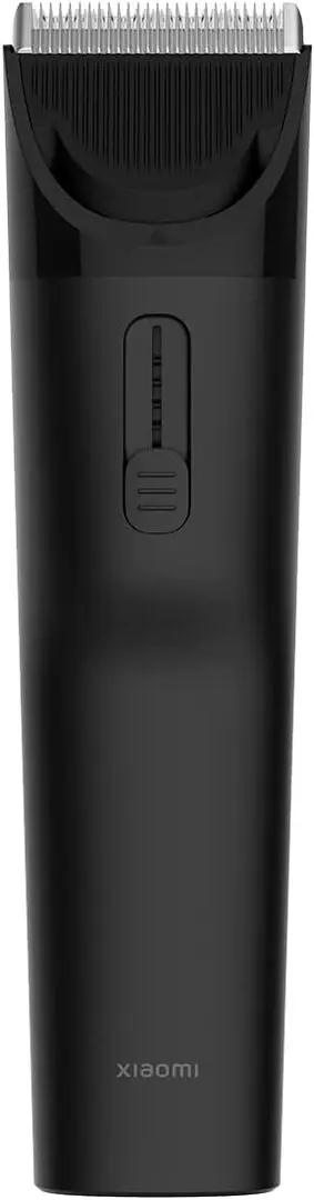 Машинка для стрижки Xiaomi Hair Clipper BHR5892EU (Black)