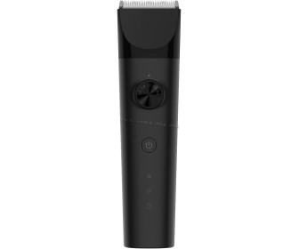 Aparat de tuns Xiaomi Hair Clipper BHR5892EU (Black)