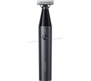 Trimmer Xiaomi UniBlade X300 (Black)