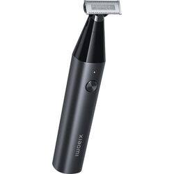 Trimmer Xiaomi UniBlade X300 (Black) Thumb