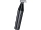 Trimmer Xiaomi UniBlade X300 (Black)