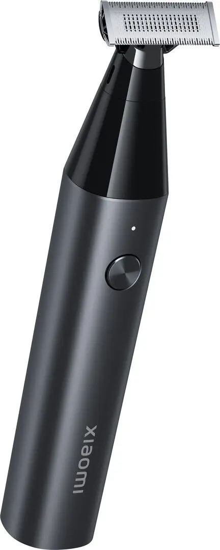 Trimmer Xiaomi UniBlade X300 (Black)