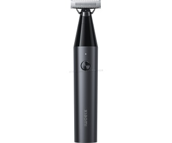 Trimmer Xiaomi UniBlade X300 (Black)