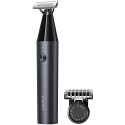Trimmer Xiaomi UniBlade X300 (Black) Thumb