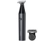 Trimmer Xiaomi UniBlade X300 (Black)