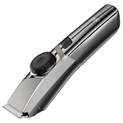 Aparat de tuns XO CF16 (Grey) Thumb