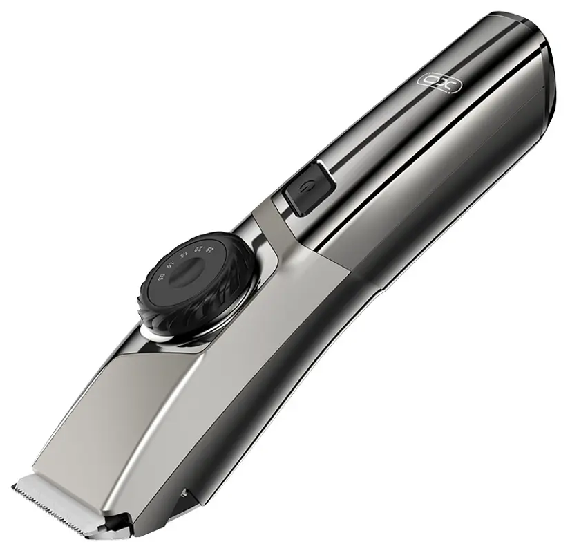 Aparat de tuns XO CF16 (Grey)