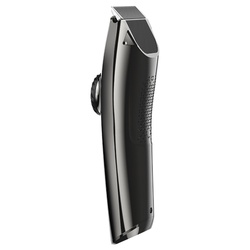 Aparat de tuns XO CF16 (Grey) Thumb