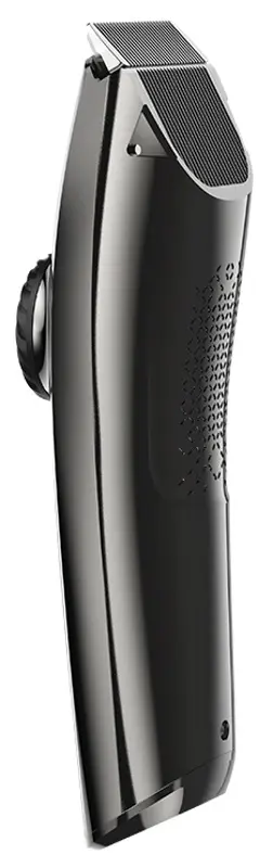 Aparat de tuns XO CF16 (Grey)