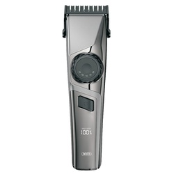 Aparat de tuns XO CF16 (Grey)