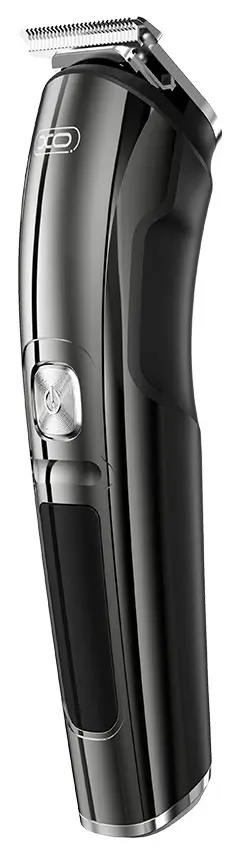 Aparat de tuns XO CF30 (Black)