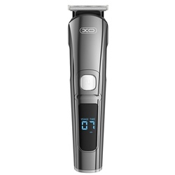 Aparat de tuns XO CF30 (Black)