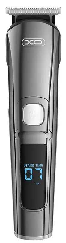 Aparat de tuns XO CF30 (Black)