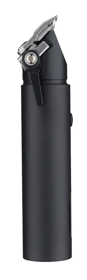 Aparat de tuns Zilan ZLN8696 (Black)