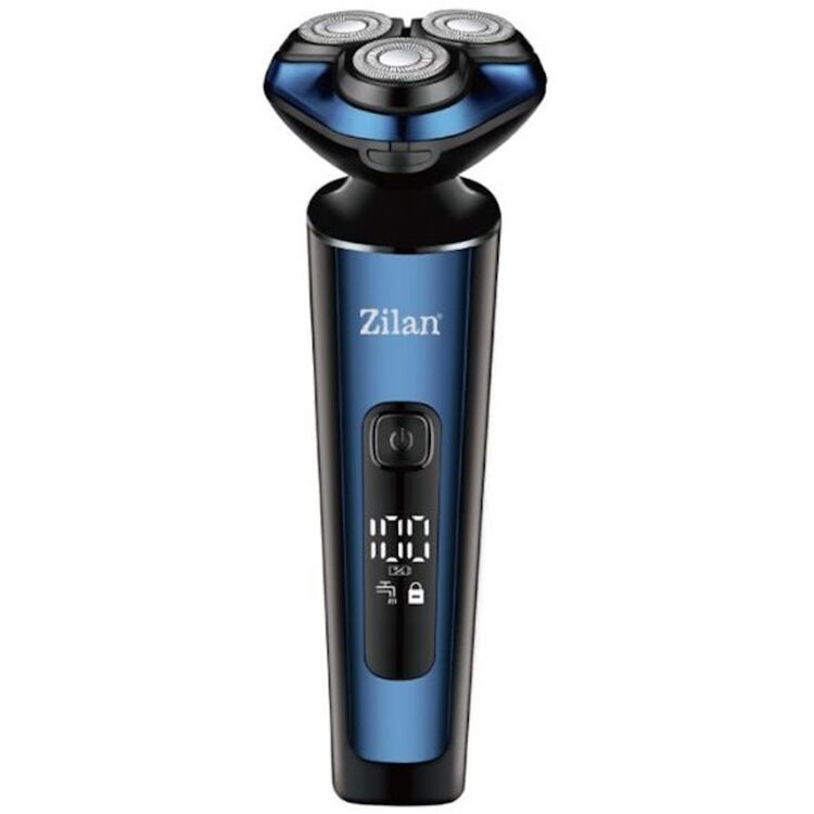 Zilan ZLN8726